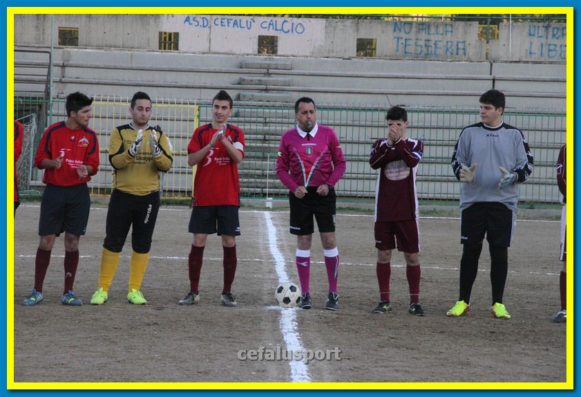 131218 sport 027_tn.jpg